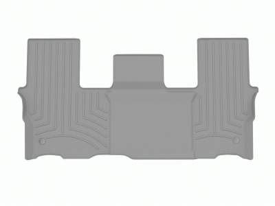 WeatherTech - WeatherTech 4617046IM FloorLiner HP - Image 1