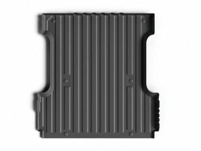 WeatherTech - WeatherTech 36913IM ImpactLiner - Image 1