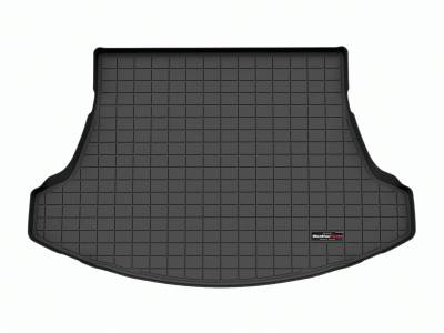 WeatherTech - WeatherTech 401720 Cargo Liner - Image 1