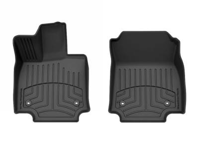 WeatherTech - WeatherTech 4417301IM FloorLiner HP - Image 1