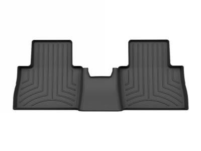WeatherTech - WeatherTech 4417302IM FloorLiner HP - Image 1