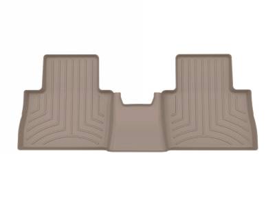 WeatherTech - WeatherTech 4517302IM FloorLiner HP - Image 1