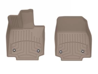 WeatherTech - WeatherTech 4517951IM FloorLiner HP - Image 1