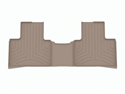 WeatherTech - WeatherTech 4517952IM FloorLiner HP - Image 1