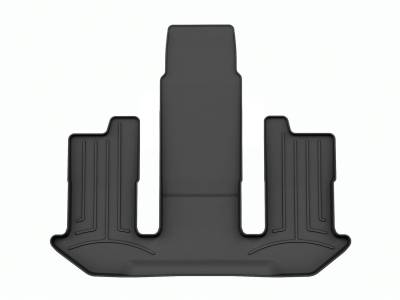 WeatherTech - WeatherTech 4418135IM FloorLiner HP - Image 1