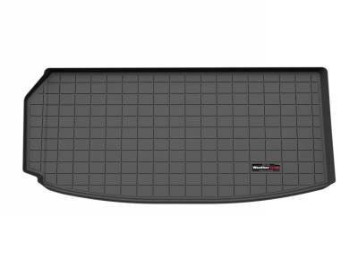WeatherTech - WeatherTech 401789 Cargo Liner - Image 1