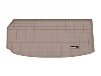 WeatherTech - WeatherTech 411789 Cargo Liner - Image 1