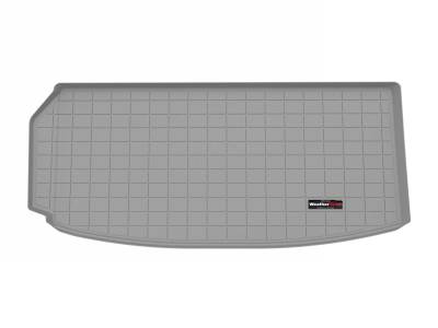 WeatherTech - WeatherTech 421789 Cargo Liner - Image 1