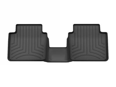 WeatherTech - WeatherTech 4417392IM FloorLiner HP - Image 1