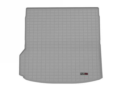 WeatherTech - WeatherTech 421788 Cargo Liner - Image 1