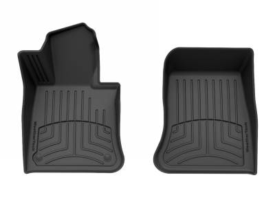 WeatherTech - WeatherTech 4418121IM FloorLiner HP - Image 1