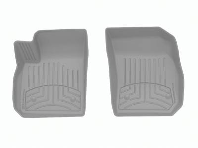 WeatherTech - WeatherTech 4615011IM FloorLiner HP - Image 1