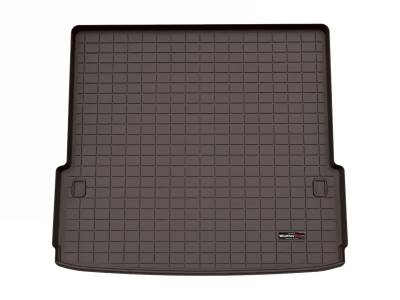 WeatherTech - WeatherTech 431811 Cargo Liner - Image 1
