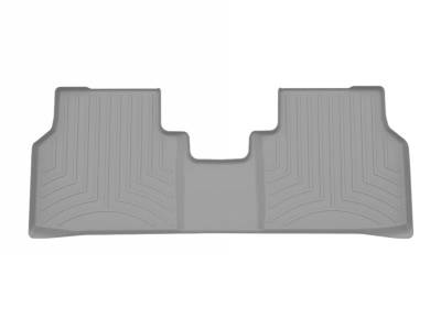 WeatherTech - WeatherTech 4616373 FloorLiner DigitalFit - Image 1