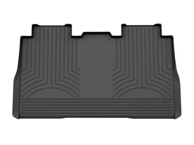 WeatherTech - WeatherTech 4417872IM FloorLiner HP - Image 1