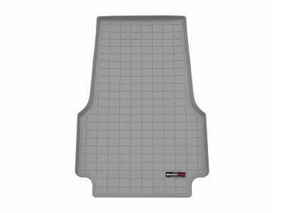 WeatherTech - WeatherTech 421840 Cargo Liner - Image 1