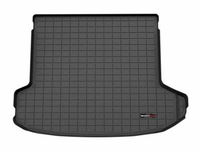 WeatherTech - WeatherTech 401891 Cargo Liner - Image 1