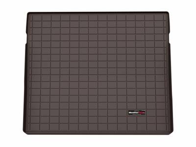 WeatherTech - WeatherTech 431822 Cargo Liner - Image 1