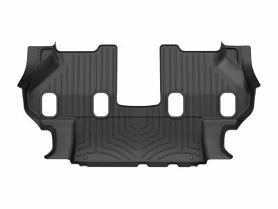 WeatherTech - WeatherTech 4415023IM FloorLiner HP - Image 1