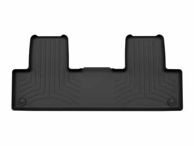 WeatherTech - WeatherTech 4419272 FloorLiner DigitalFit - Image 1