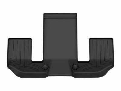 WeatherTech - WeatherTech 4419273 FloorLiner DigitalFit - Image 1