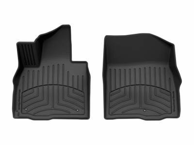 WeatherTech - WeatherTech 4419471IM FloorLiner HP - Image 1