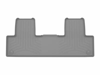 WeatherTech - WeatherTech 4619272 FloorLiner DigitalFit - Image 1