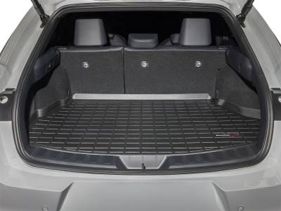 WeatherTech - WeatherTech 401785 Cargo Liner - Image 2