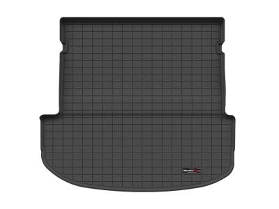 WeatherTech - WeatherTech 401913 Cargo Liner - Image 1