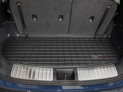 WeatherTech - WeatherTech 401914 Cargo Liner - Image 2