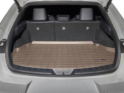 WeatherTech - WeatherTech 411785 Cargo Liner - Image 2