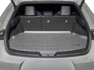 WeatherTech - WeatherTech 421785 Cargo Liner - Image 2