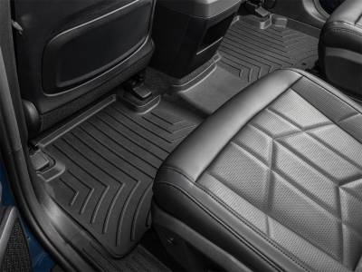WeatherTech - WeatherTech 4419742IM FloorLiner HP - Image 13