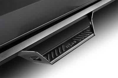 N-Fab - N-Fab PRT2282CC-TX Predator Pro Cab Length Step - Image 5