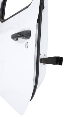 Body Armor - Body Armor 5145 Door Storage Bar - Image 6