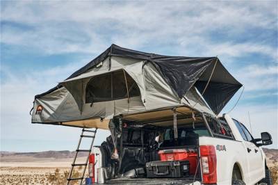 Body Armor - Body Armor 20011 SKY RIDGE PIKE 3-Person Tent - Image 1