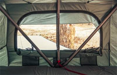 Body Armor - Body Armor 20011 SKY RIDGE PIKE 3-Person Tent - Image 4