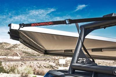 Body Armor - Body Armor 2023 SKY RIDGE 270 Awning - Image 3