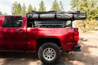 Body Armor - Body Armor 20026 SKY RIDGE Awning - Image 1