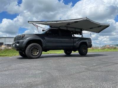 Body Armor - Body Armor 2025 SKY RIDGE Awning - Image 3