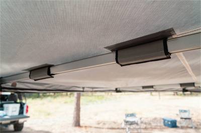 Body Armor - Body Armor 20027 SKY RIDGE Awning - Image 3