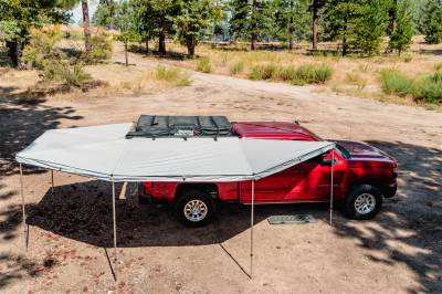 Body Armor - Body Armor 2026 SKY RIDGE Awning - Image 4