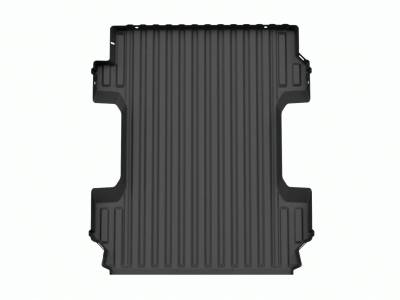 WeatherTech - WeatherTech 38211IM ImpactLiner - Image 18