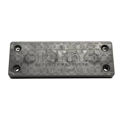 Tuffy Security Products - Tuffy Security Products 401 Security Bolt Locker - Image 1