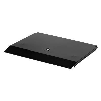 Tuffy Security Products - Tuffy Security Products 358-01 In-Floor Locking Cargo Lid - Image 5