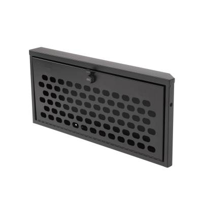 Tuffy Security Products - Tuffy Security Products 365-01-A Tailgate Lockbox - Image 4