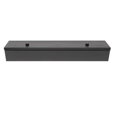 Tuffy Security Products - Tuffy Security Products 387-01-A Underseat Lockbox - Image 3