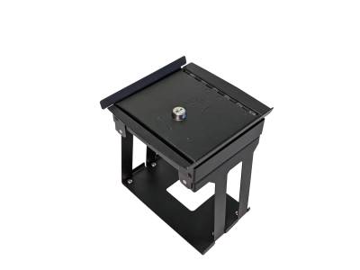 Tuffy Security Products - Tuffy Security Products 385-01-A Security Console Insert - Image 6