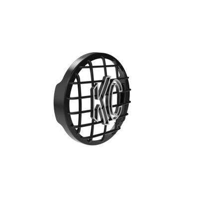 KC HiLites - KC HiLites 7230 SlimLite LED Light - Image 2