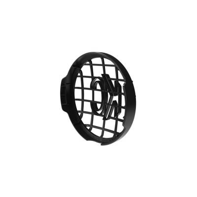 KC HiLites - KC HiLites 7230 SlimLite LED Light - Image 4